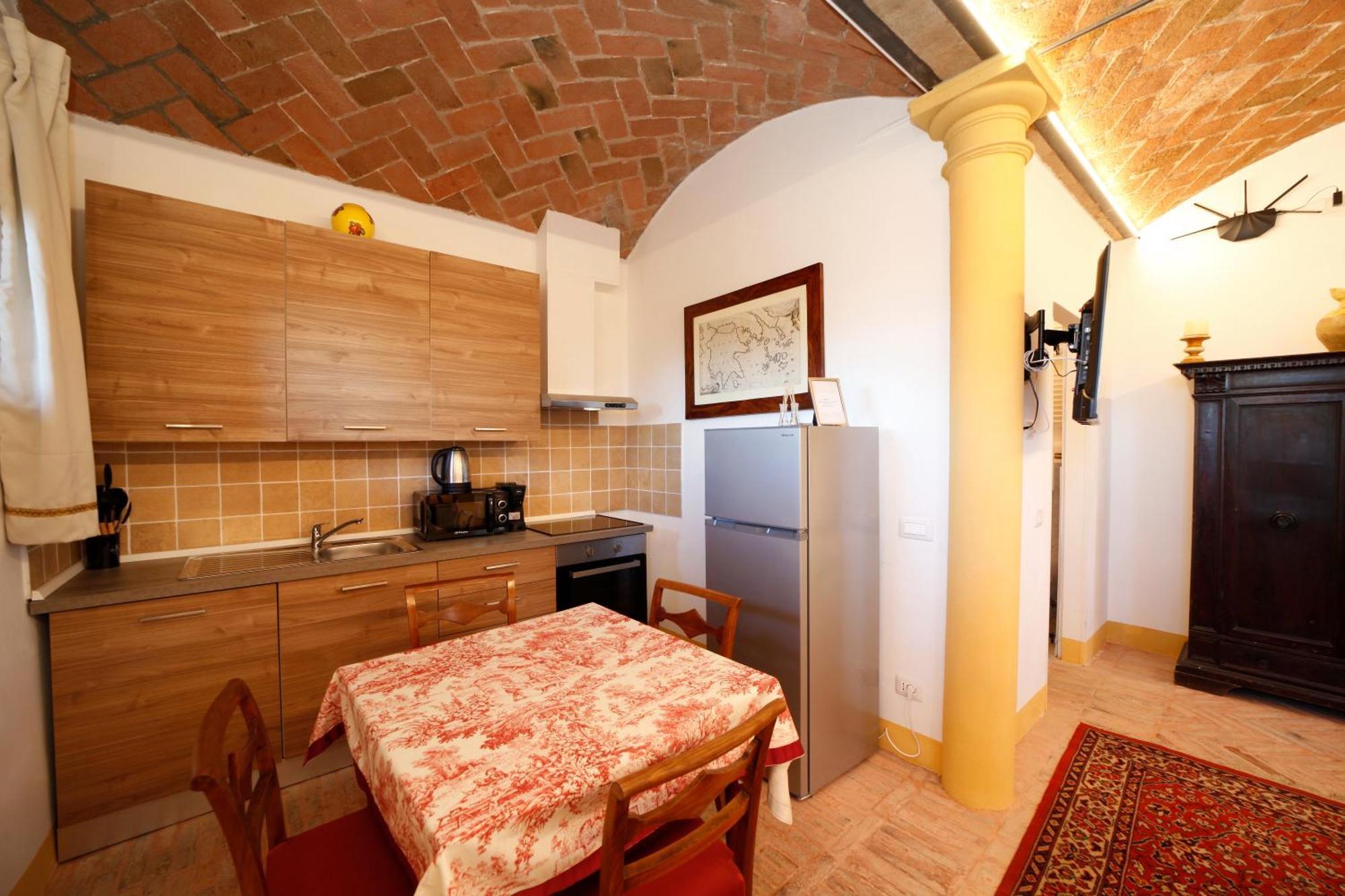 Ca Palazzo Malvasia - Bolognarooms Sasso Marconi Exterior photo